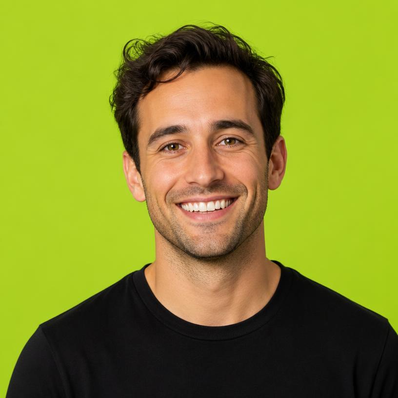 Shorties founder
