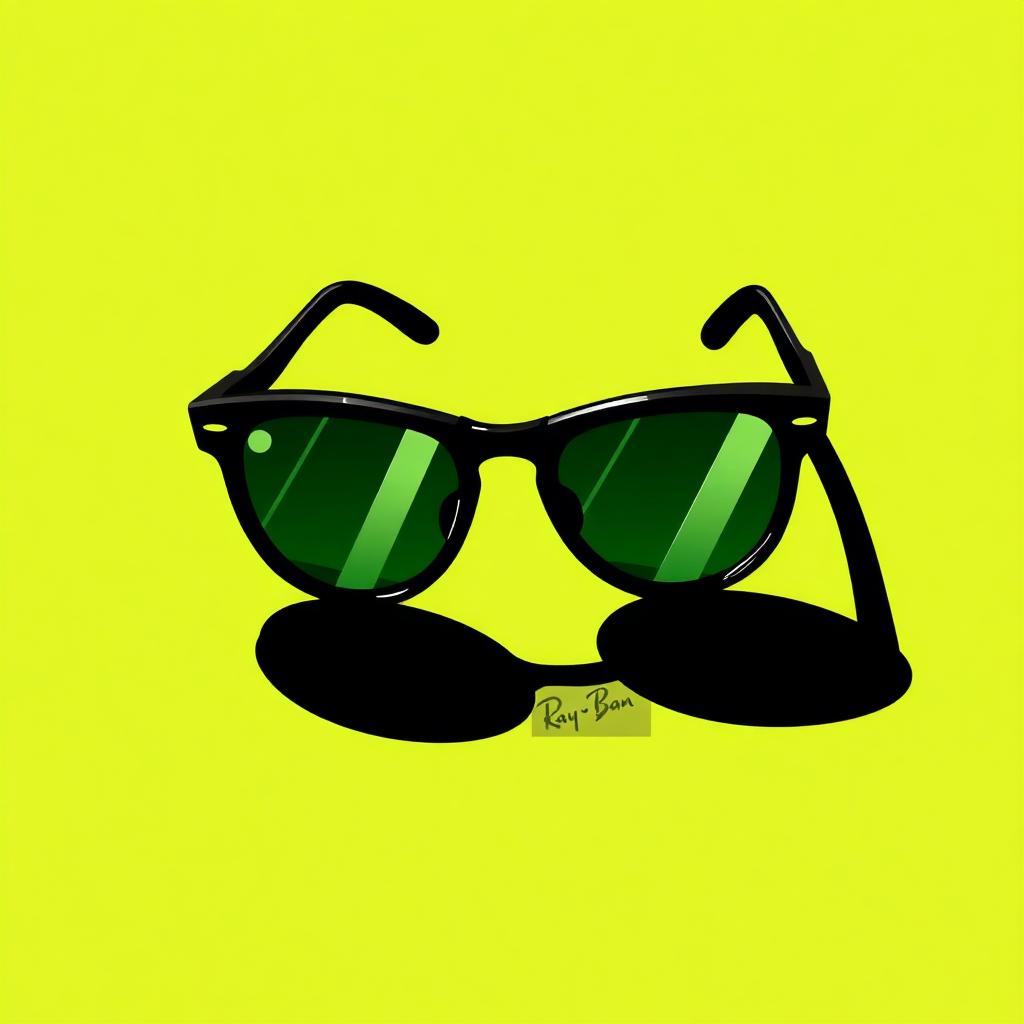 Meta Ray-Ban glasses included free for every Shorties client